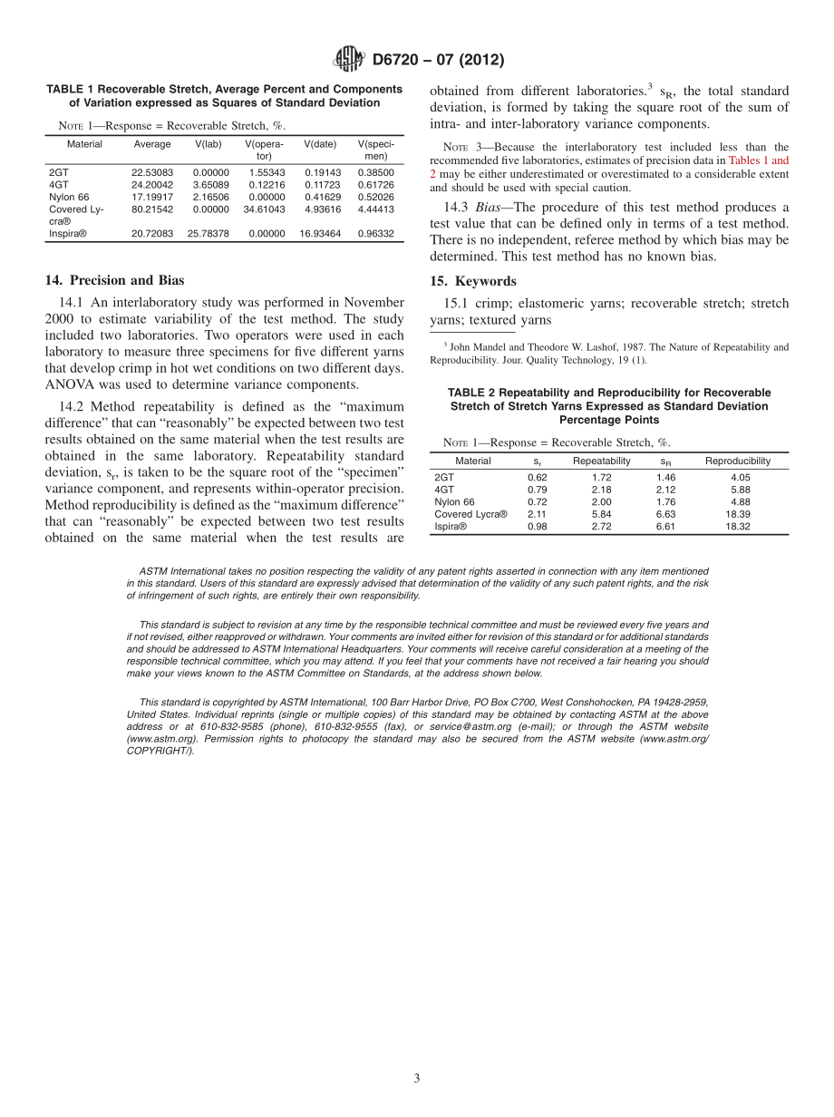 ASTM_D_6720_-_07_2012.pdf_第3页