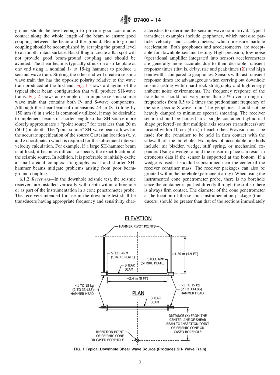 ASTM_D_7400_-_14.pdf_第3页