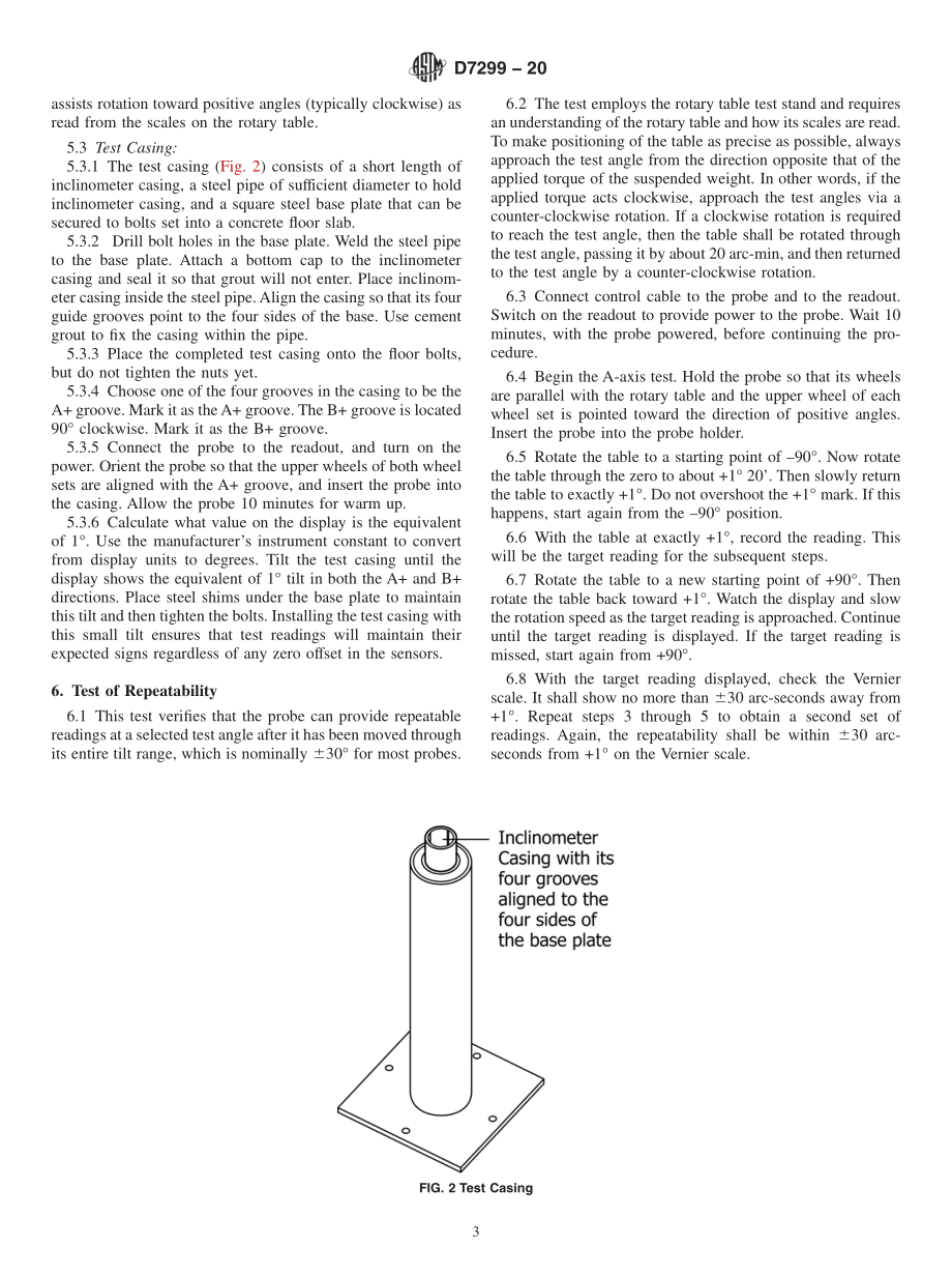 ASTM_D_7299_-_20.pdf_第3页