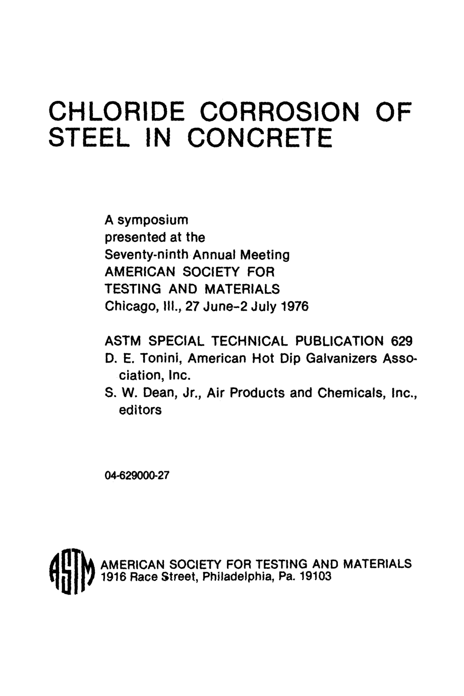 _STP_629-1981.pdf_第2页