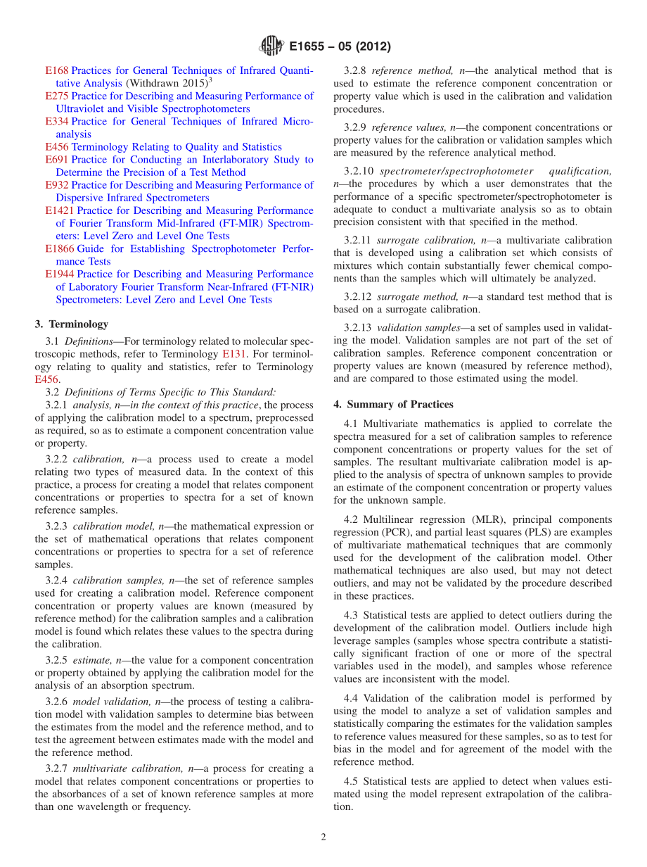 ASTM_E_1655_-_05_2012.pdf_第2页