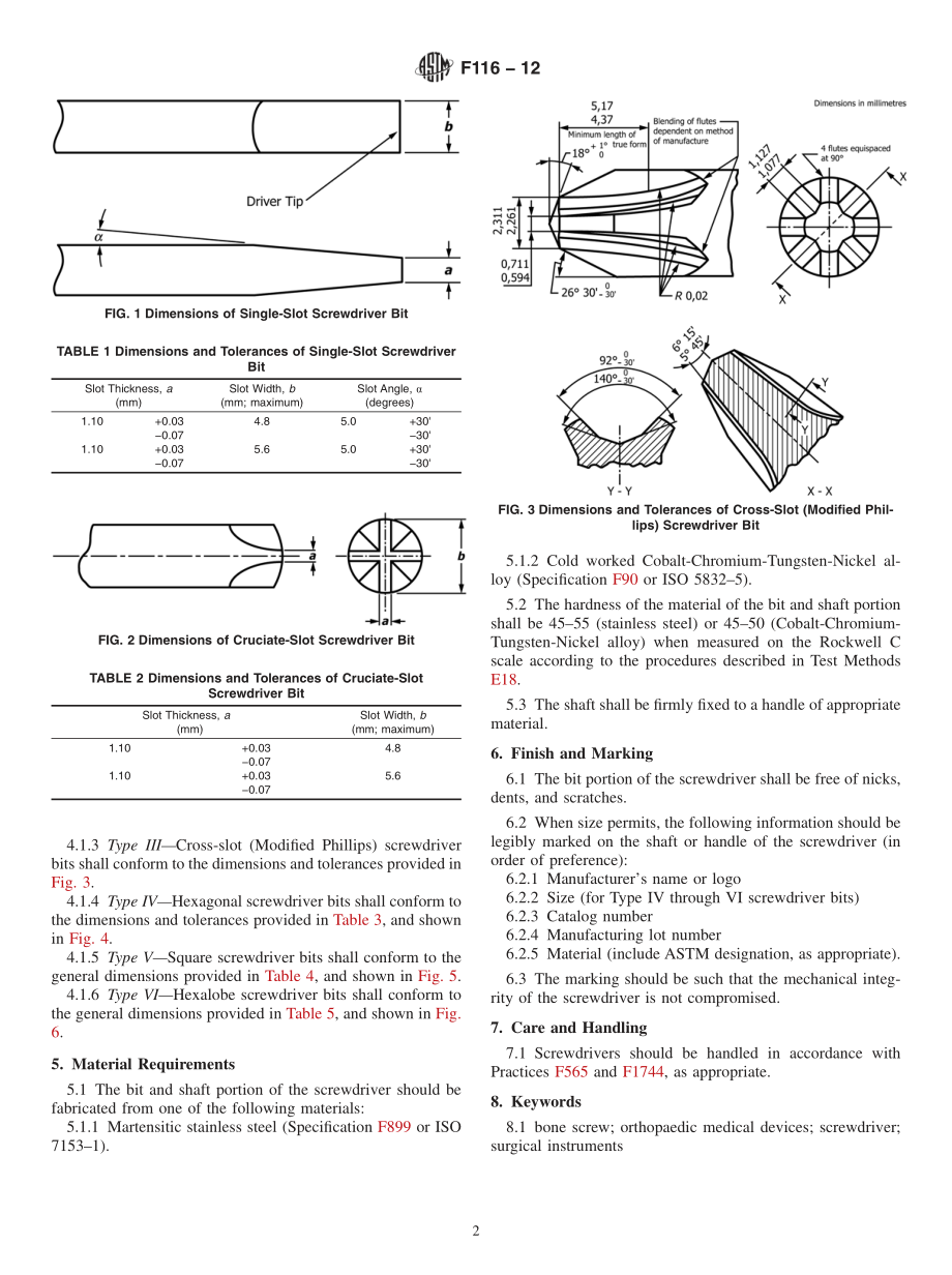 ASTM_F_116_-_12.pdf_第2页