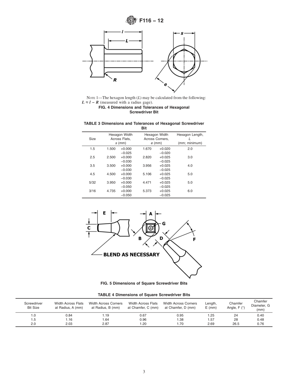 ASTM_F_116_-_12.pdf_第3页