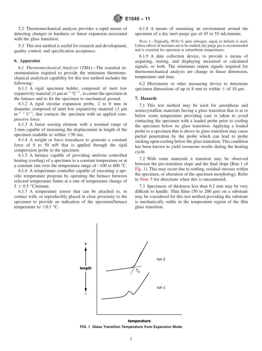 ASTM_E_1545_-_11.pdf_第2页