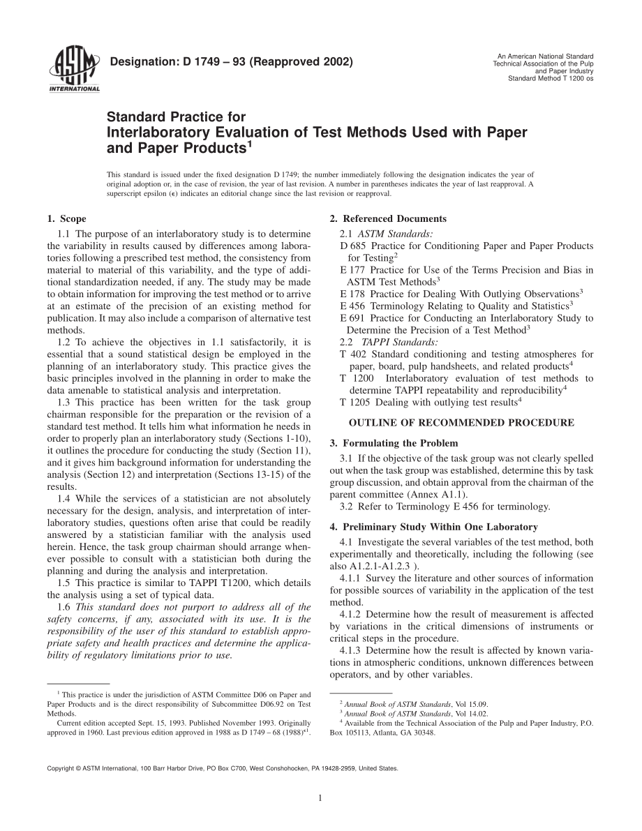 ASTM_D_1749_-_93_2002.pdf_第1页