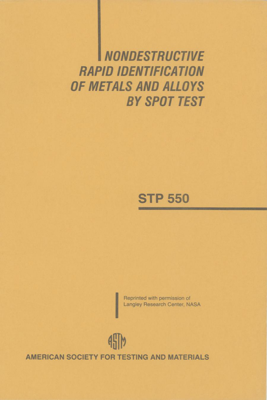 _STP_550-1986.pdf_第1页