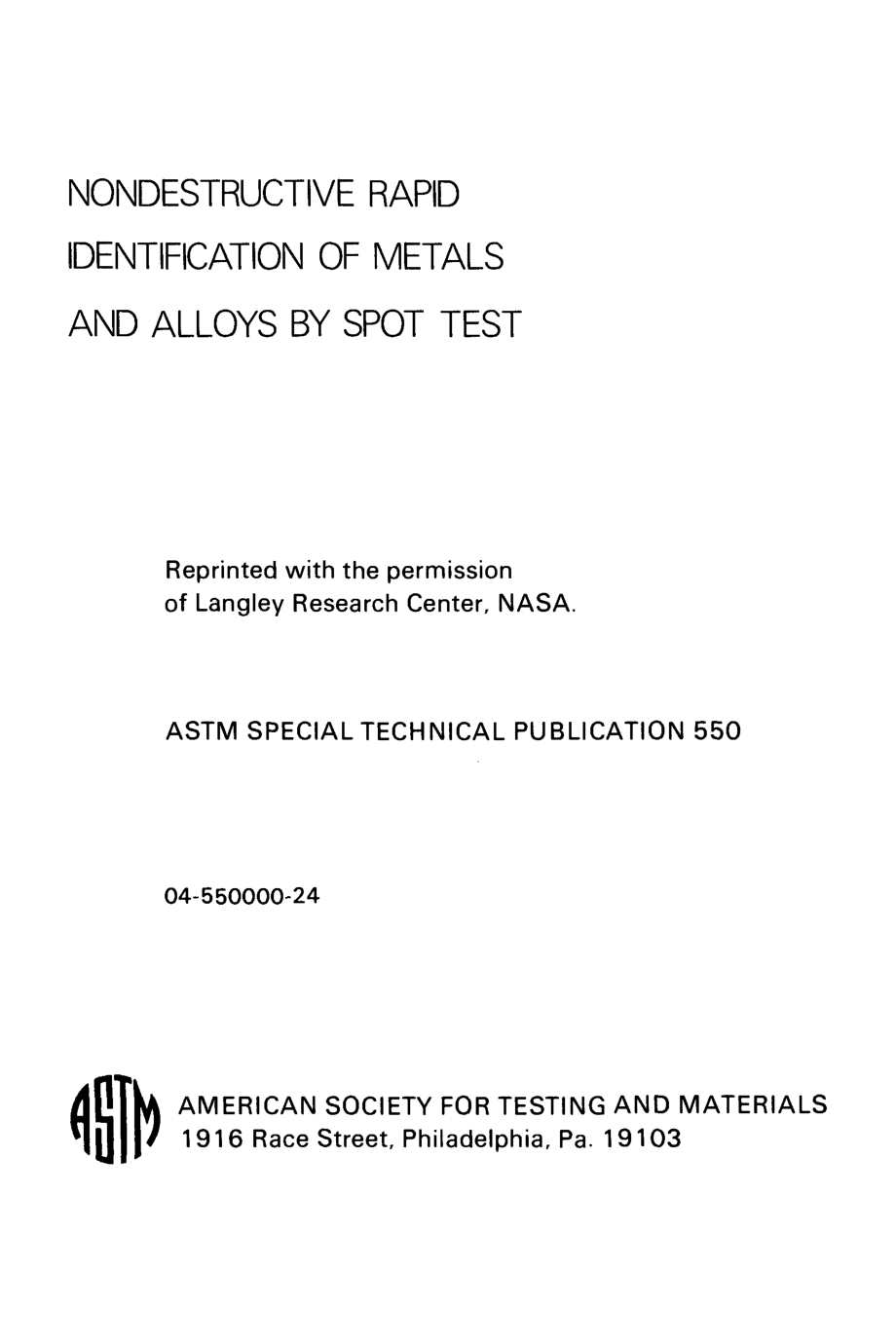 _STP_550-1986.pdf_第2页