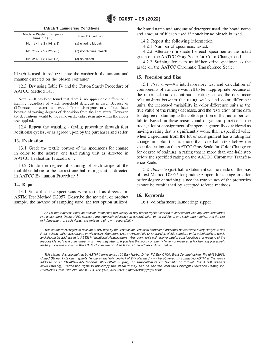 ASTM_D_2057_-_05_2022.pdf_第3页