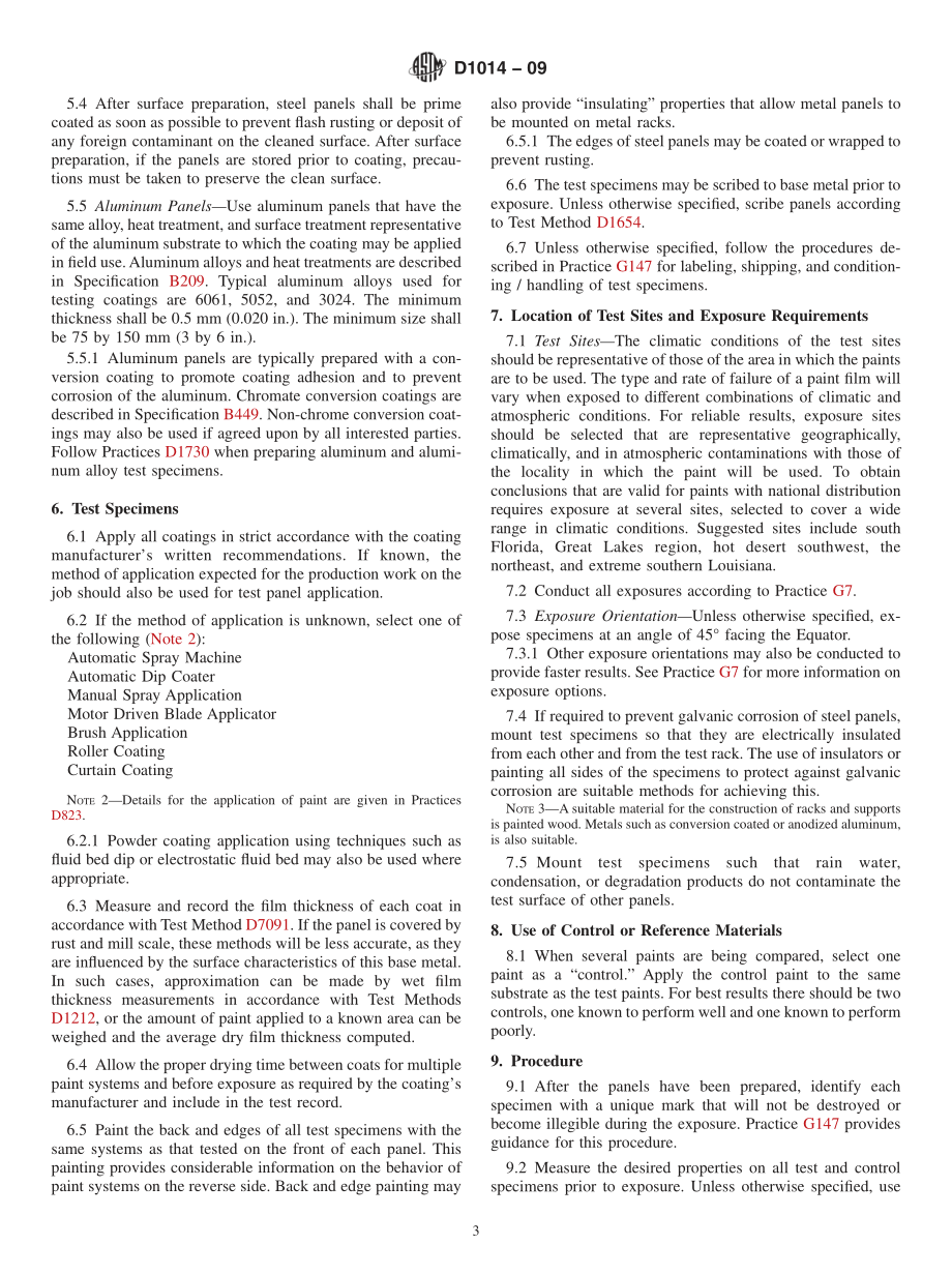 ASTM_D_1014_-_09.pdf_第3页