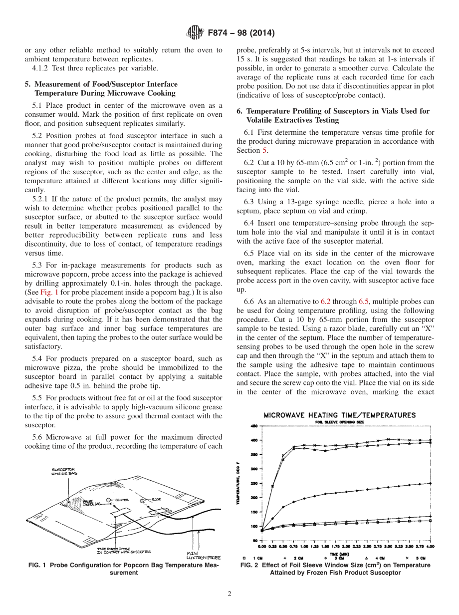 ASTM_F_874_-_98_2014.pdf_第2页