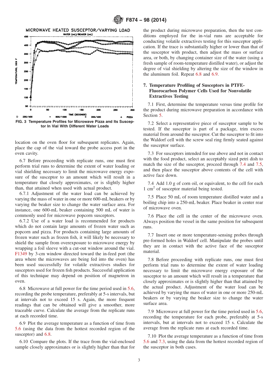 ASTM_F_874_-_98_2014.pdf_第3页