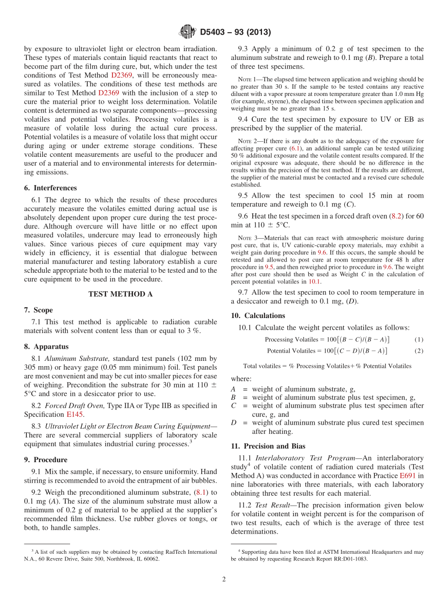 ASTM_D_5403_-_93_2013.pdf_第2页