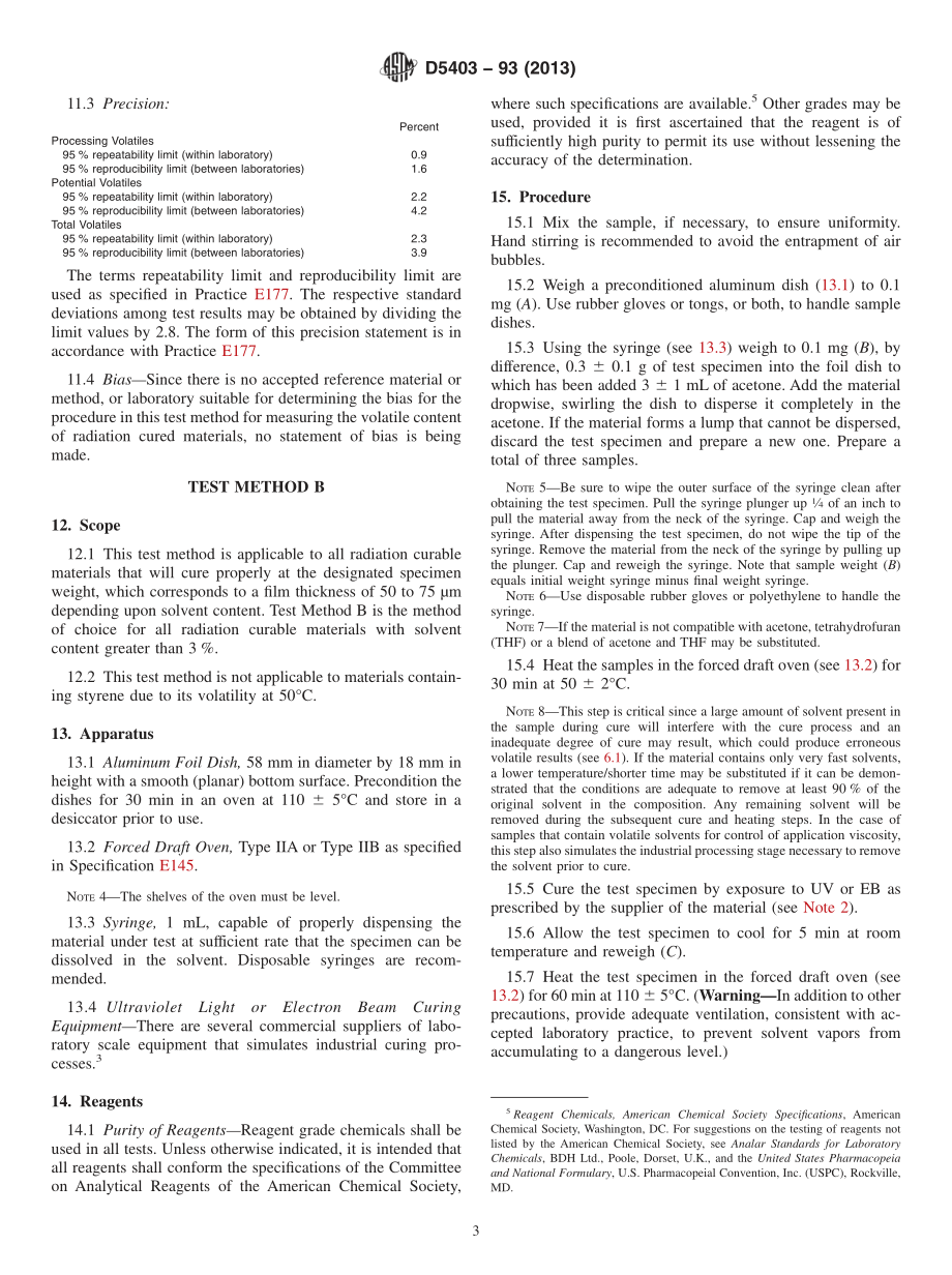 ASTM_D_5403_-_93_2013.pdf_第3页