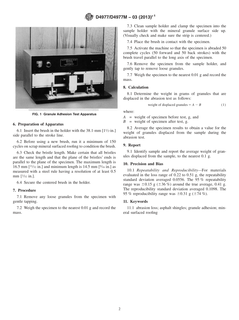 ASTM_D_4977_-_D_4977M_-_03_2013e1.pdf_第2页