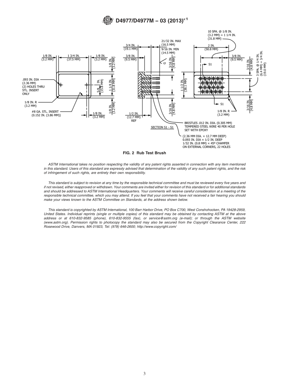 ASTM_D_4977_-_D_4977M_-_03_2013e1.pdf_第3页