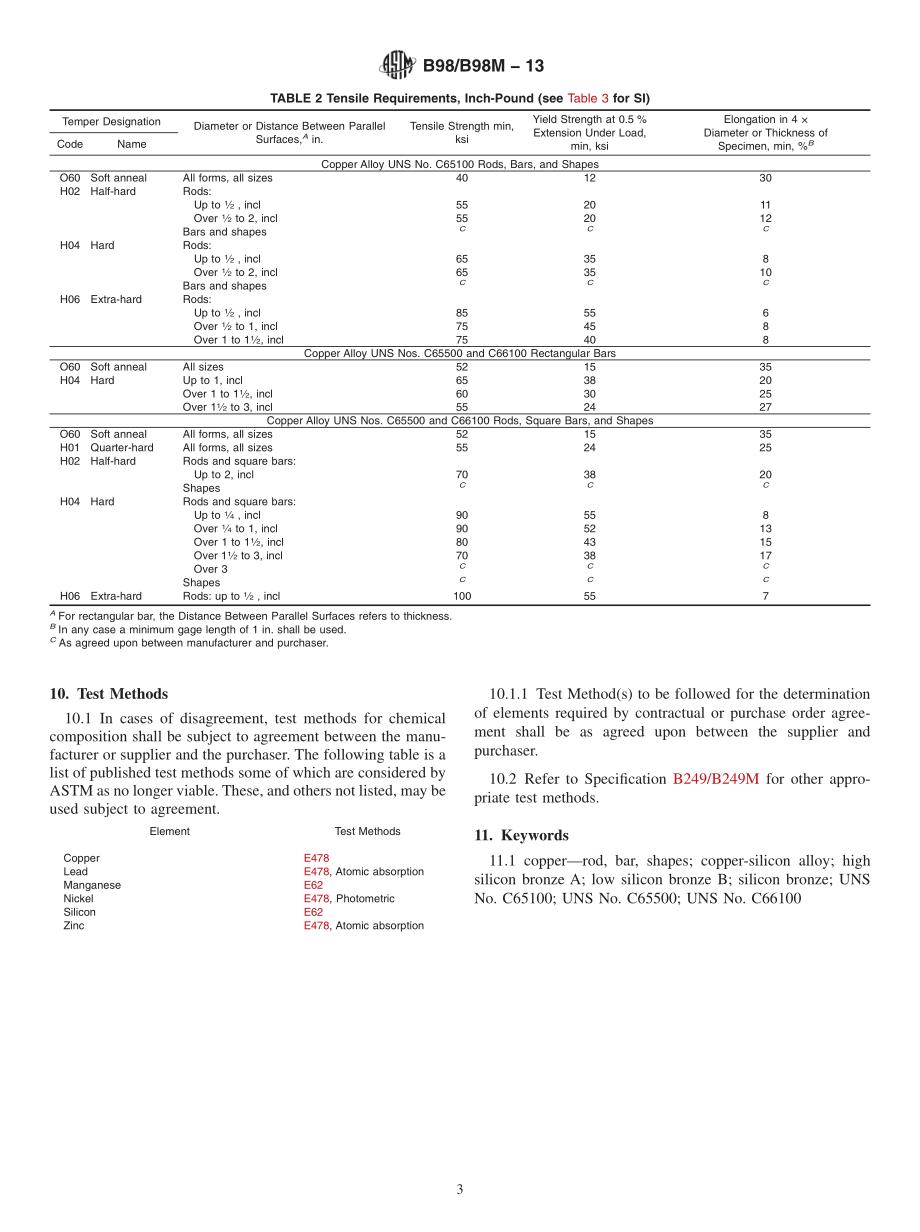 ASTM_B_98_-_B_98M_-_13.pdf_第3页