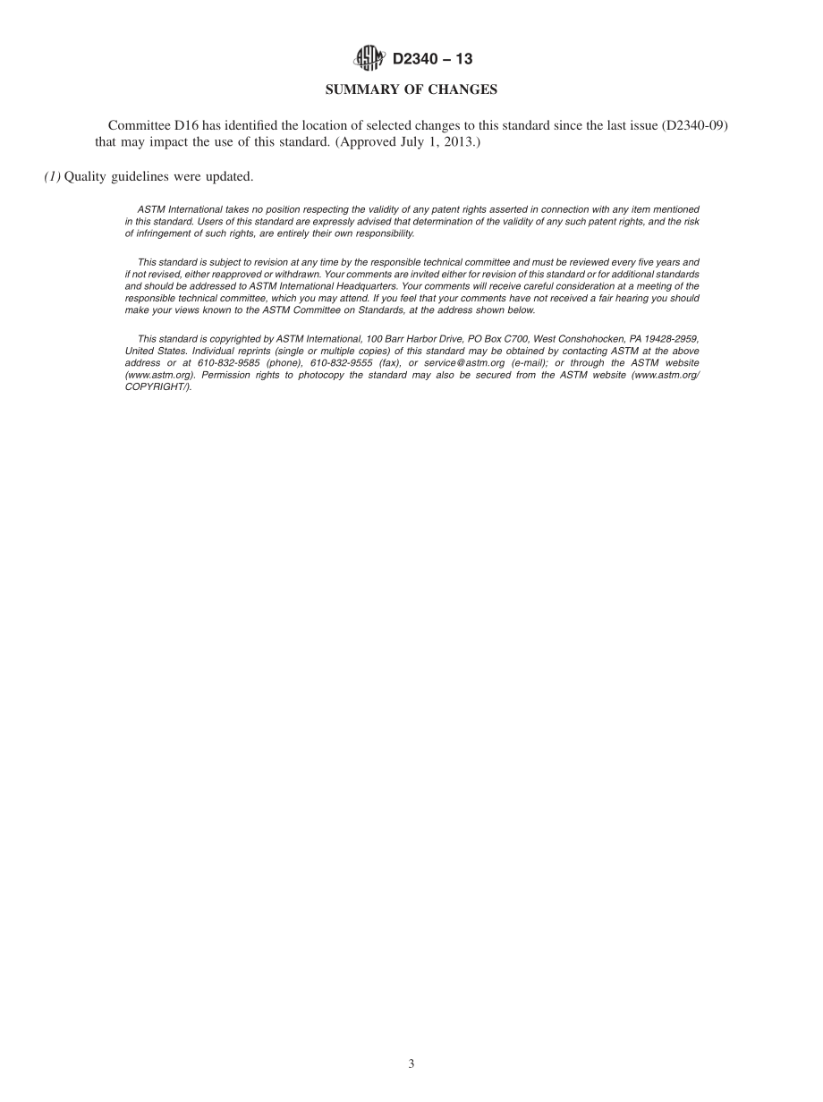 ASTM_D_2340_-_13.pdf_第3页