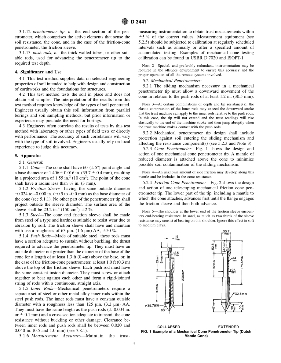 ASTM_D_3441_-_98.pdf_第2页