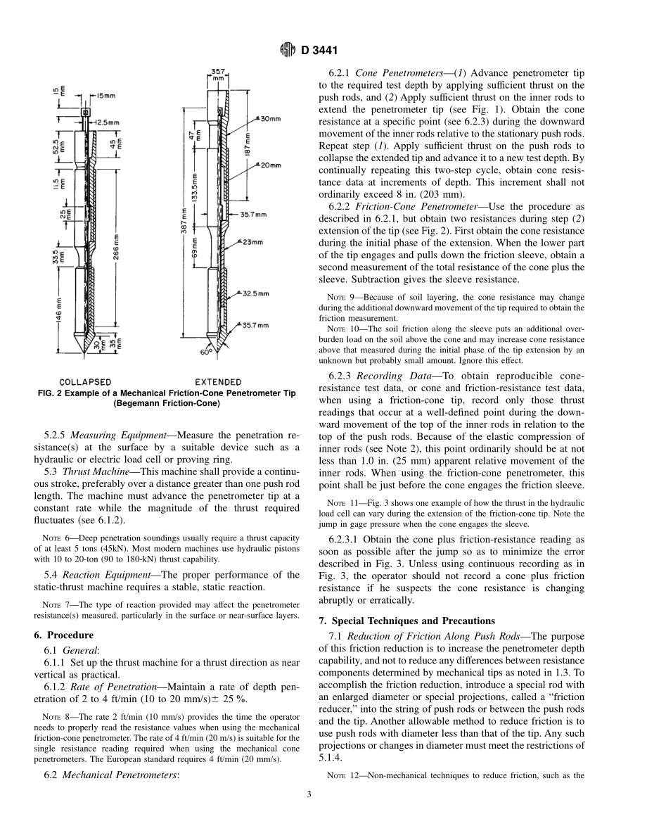 ASTM_D_3441_-_98.pdf_第3页