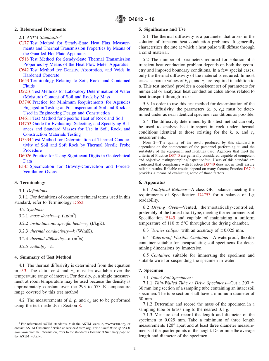 ASTM_D_4612_-_16.pdf_第2页