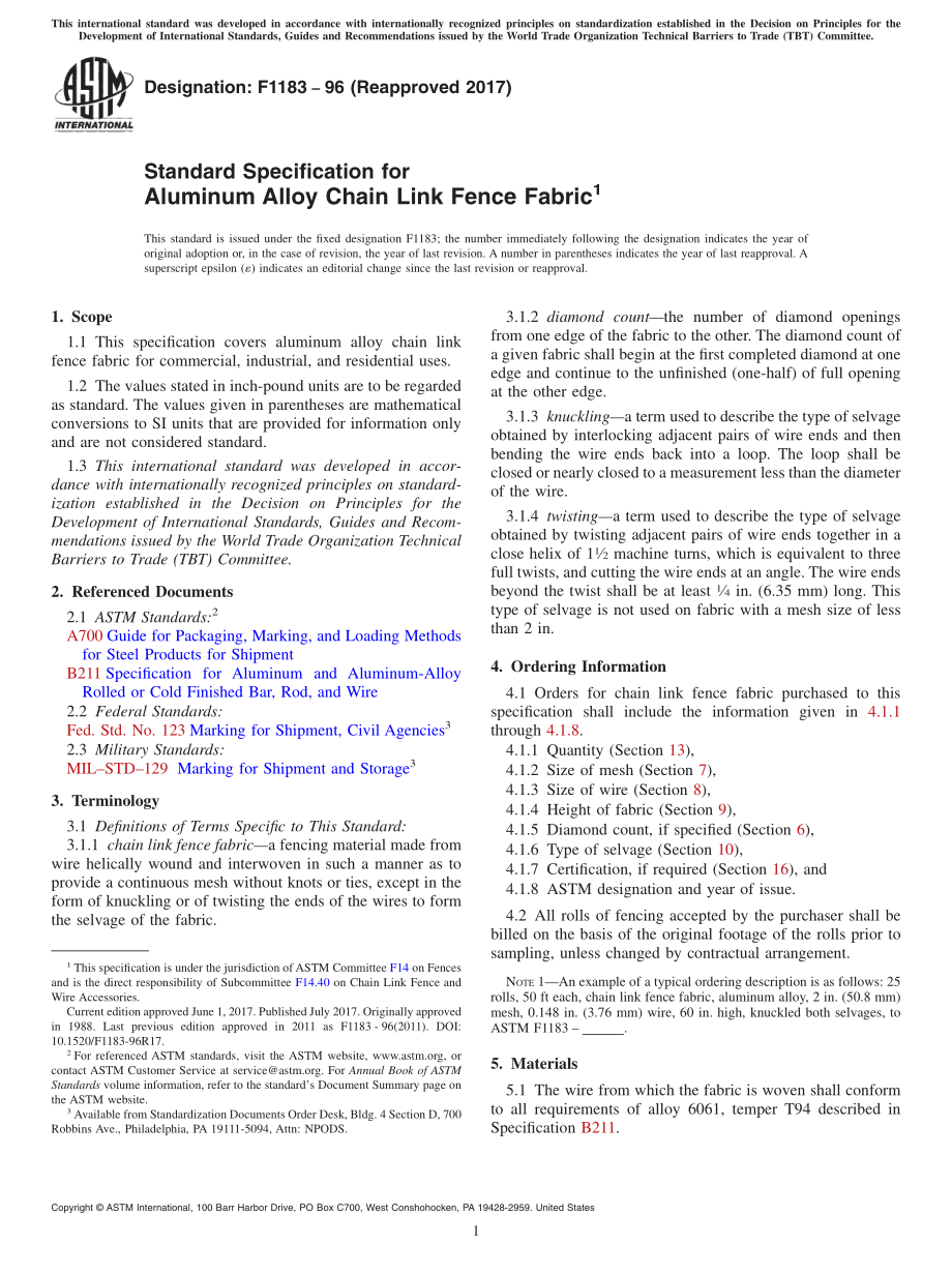 ASTM_F_1183_-_96_2017.pdf_第1页