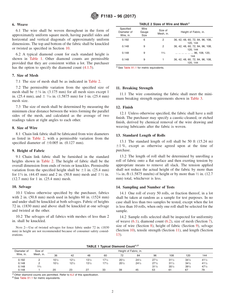 ASTM_F_1183_-_96_2017.pdf_第2页