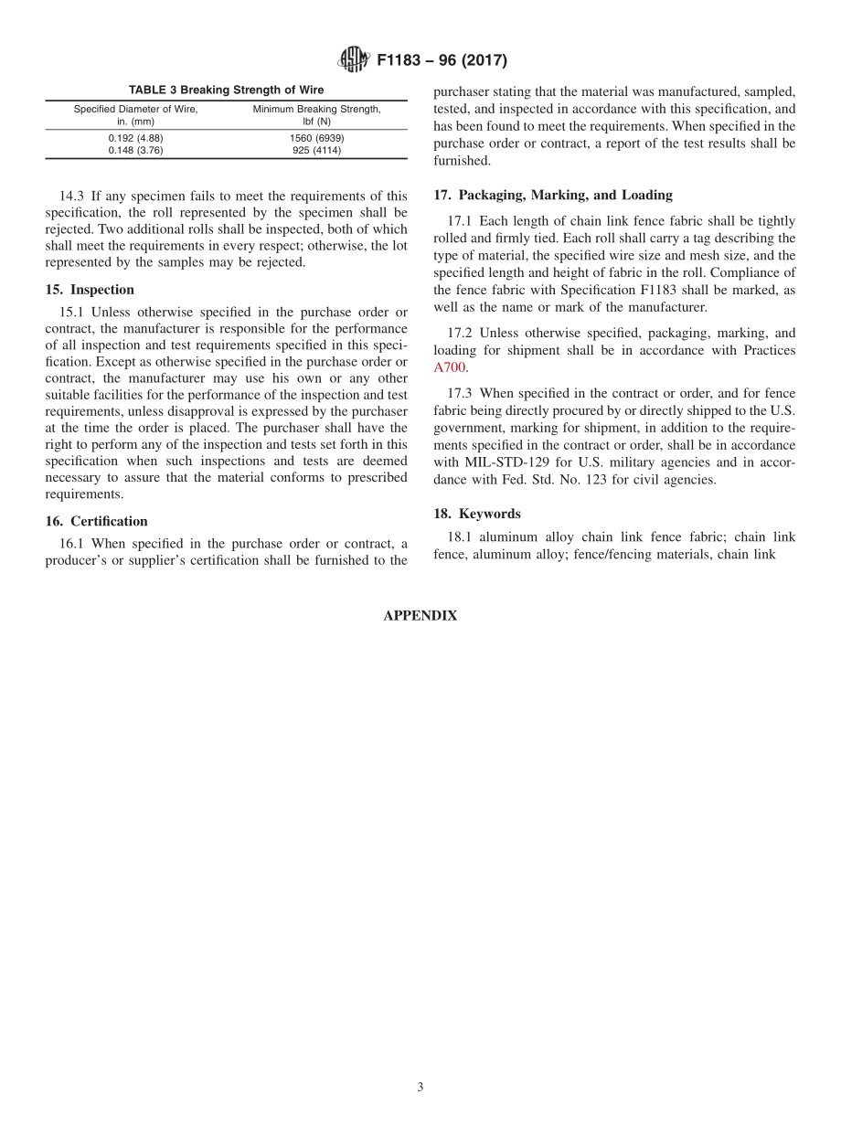 ASTM_F_1183_-_96_2017.pdf_第3页