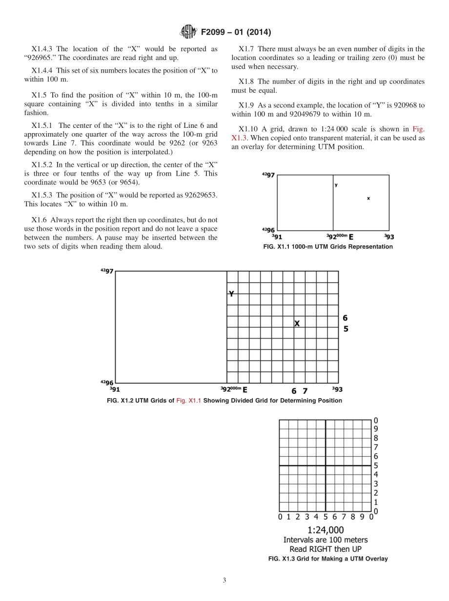 ASTM_F_2099_-_01_2014.pdf_第3页