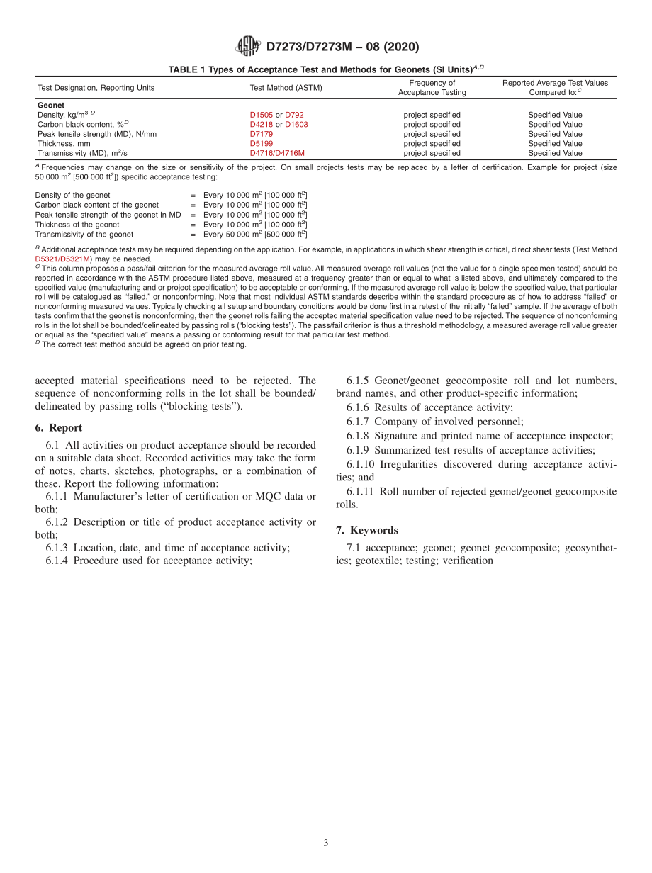 ASTM_D_7273_-_D_7273M_-_08_2020.pdf_第3页