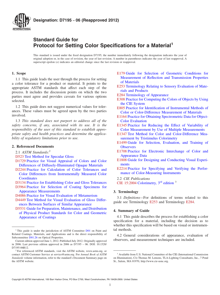 ASTM_D_7195_-_06_2012.pdf_第1页