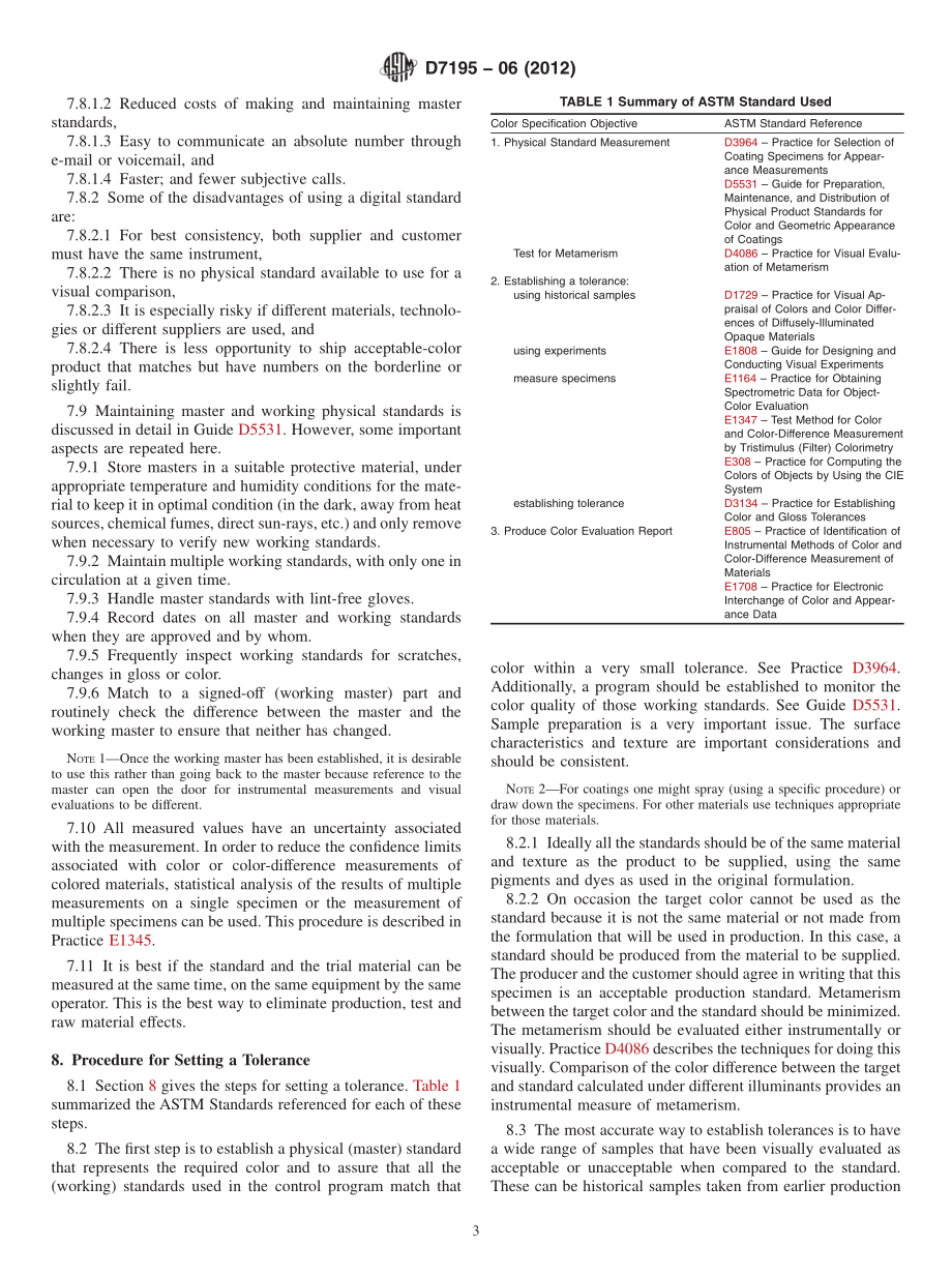 ASTM_D_7195_-_06_2012.pdf_第3页