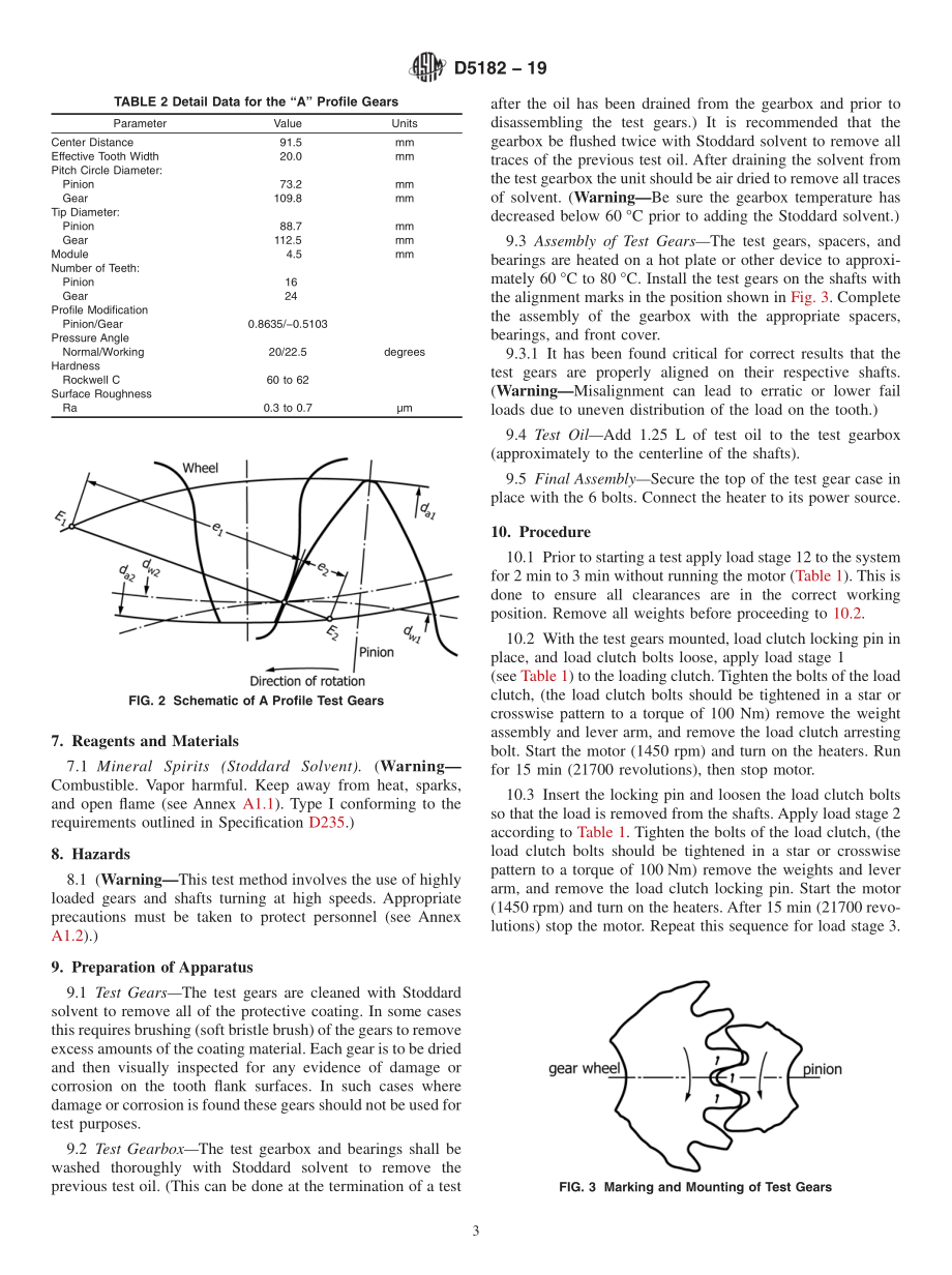 ASTM_D_5182_-_19.pdf_第3页