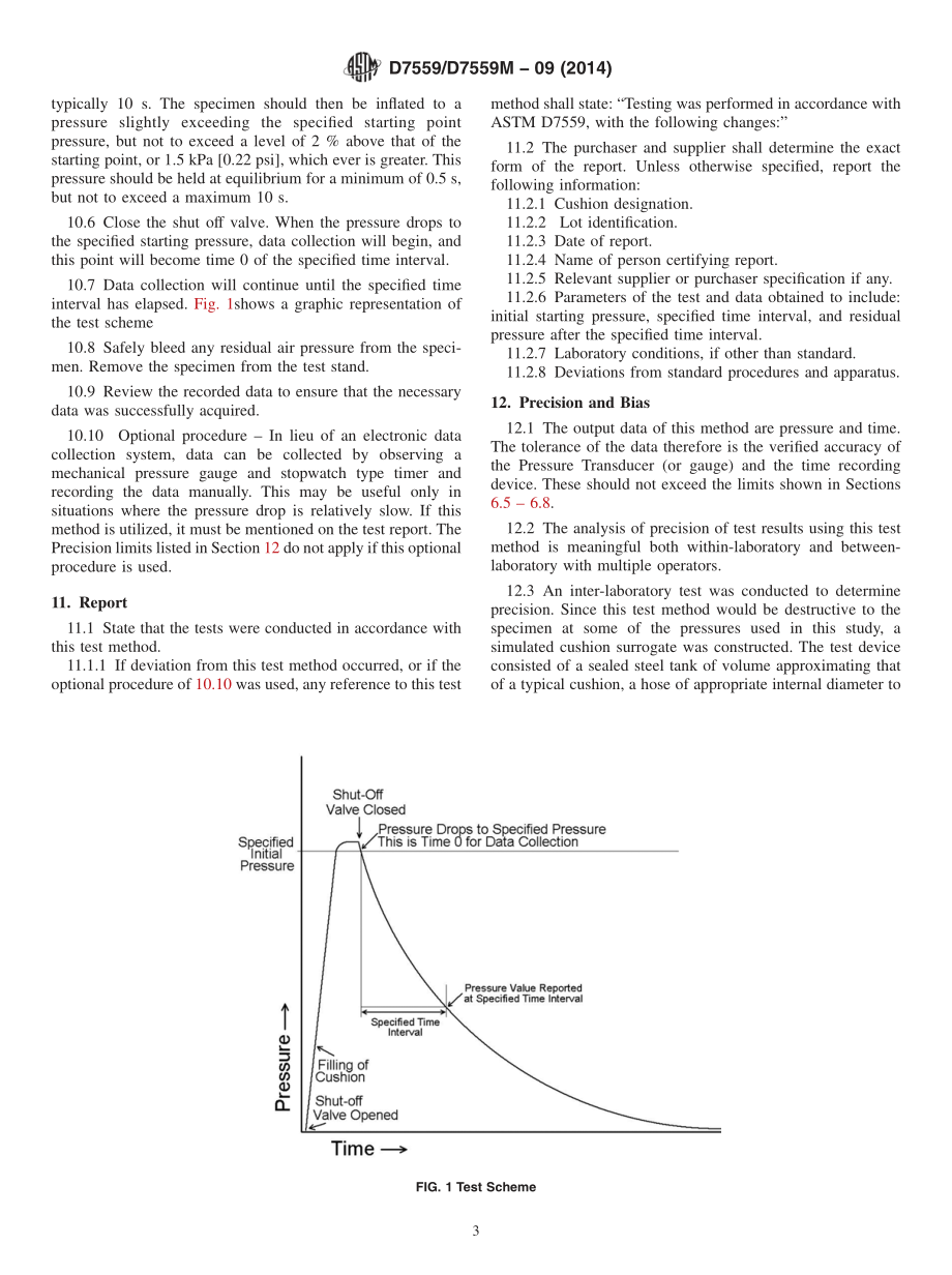 ASTM_D_7559_-_D_7559M_-_09_2014.pdf_第3页