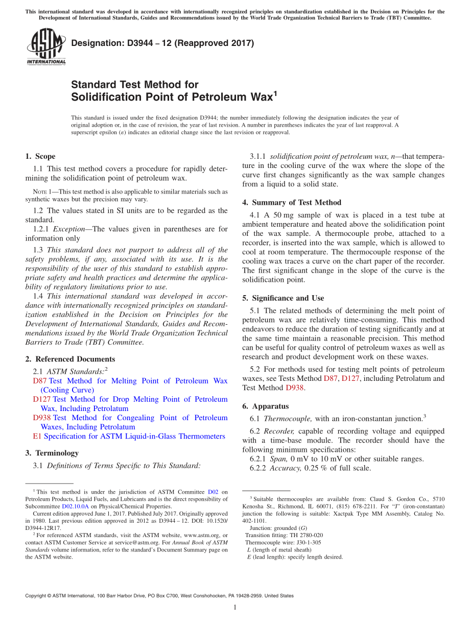 ASTM_D_3944_-_12_2017.pdf_第1页