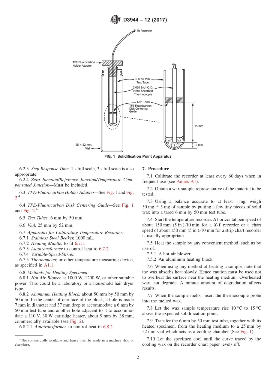 ASTM_D_3944_-_12_2017.pdf_第2页