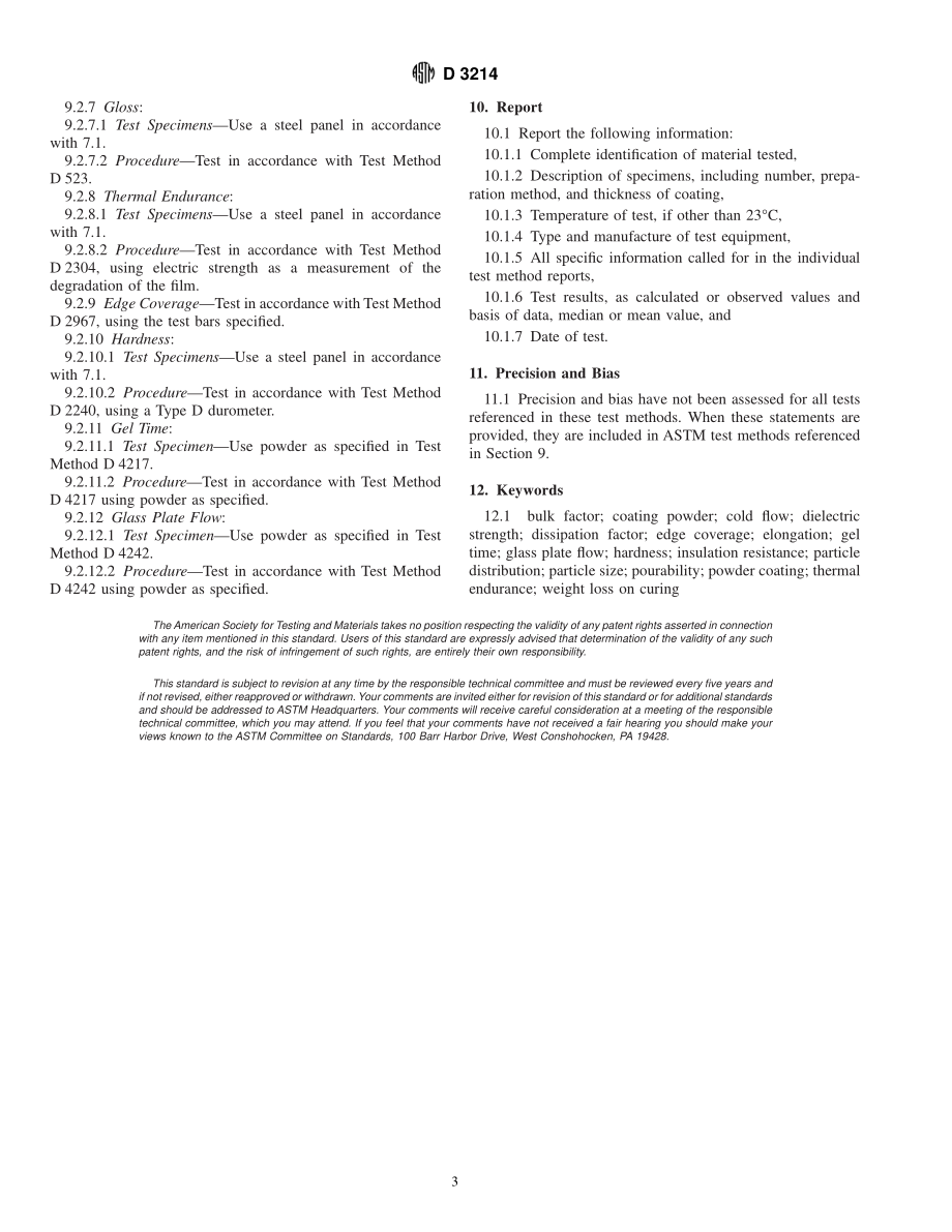 ASTM_D_3214_-_96.pdf_第3页