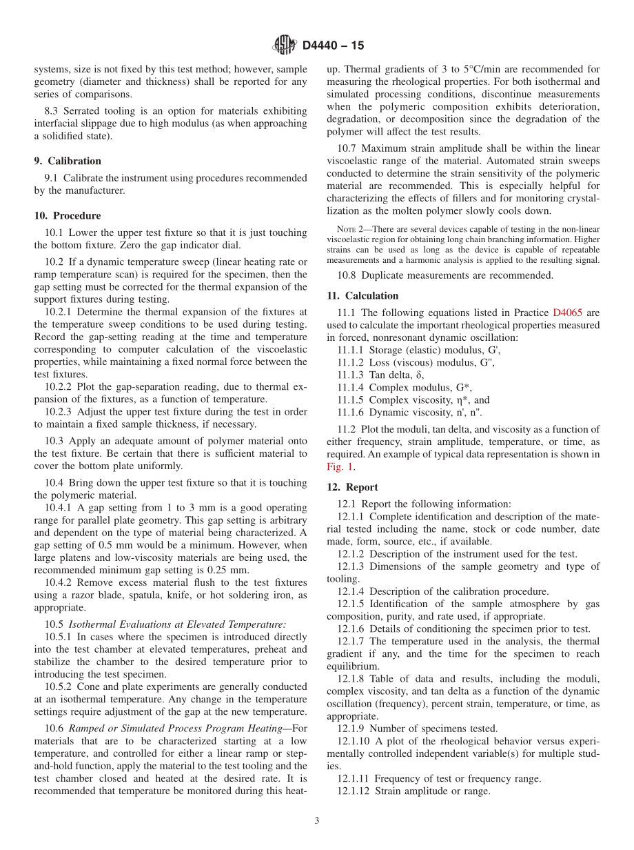 ASTM_D_4440_-_15.pdf_第3页