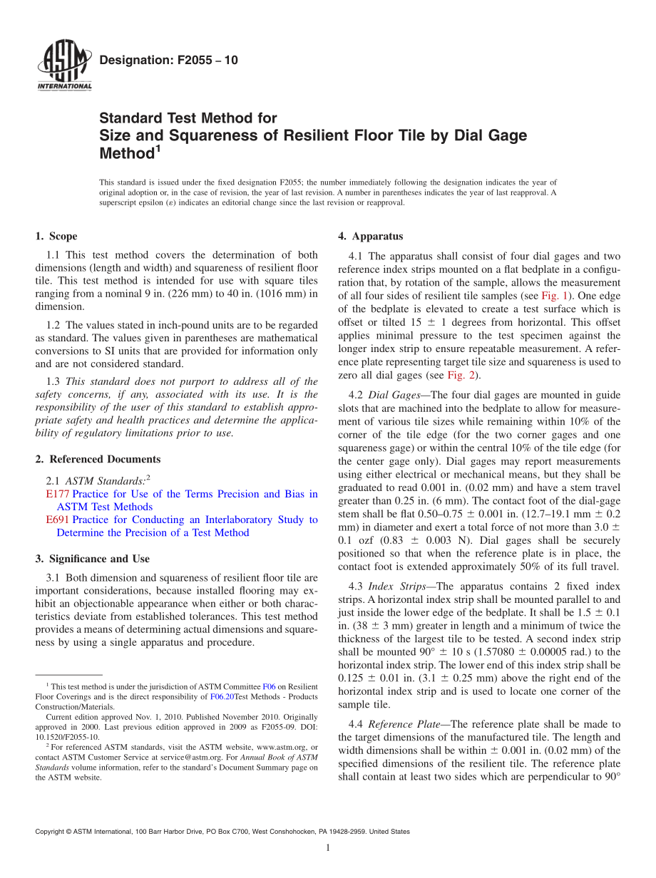 ASTM_F_2055_-_10.pdf_第1页