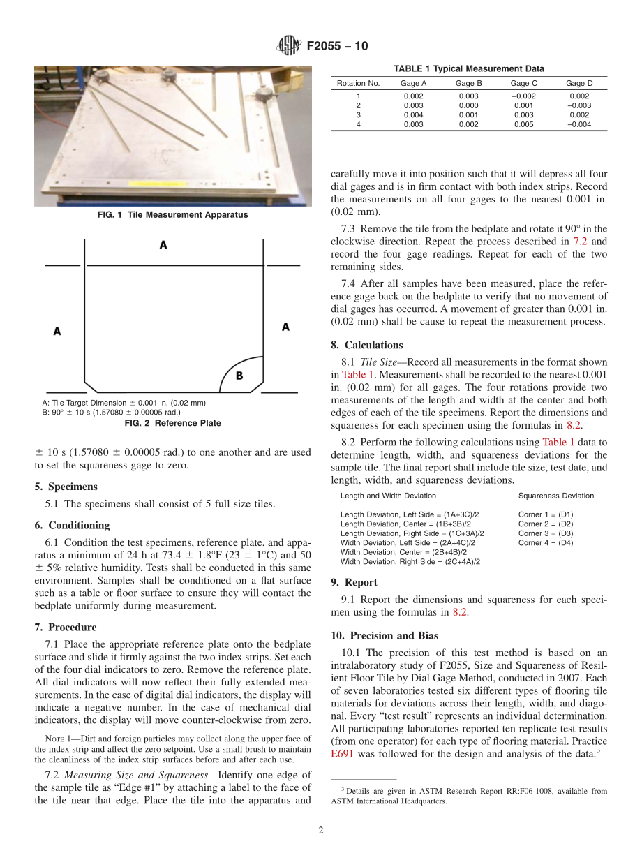 ASTM_F_2055_-_10.pdf_第2页