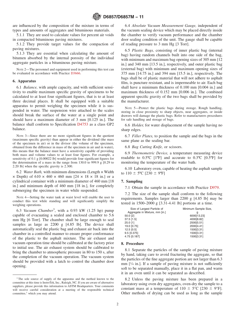 ASTM_D_6857_-_D_6857M_-_11.pdf_第2页