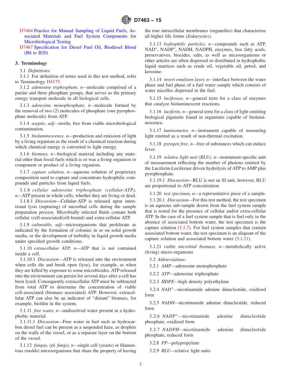 ASTM_D_7463_-_15.pdf_第2页