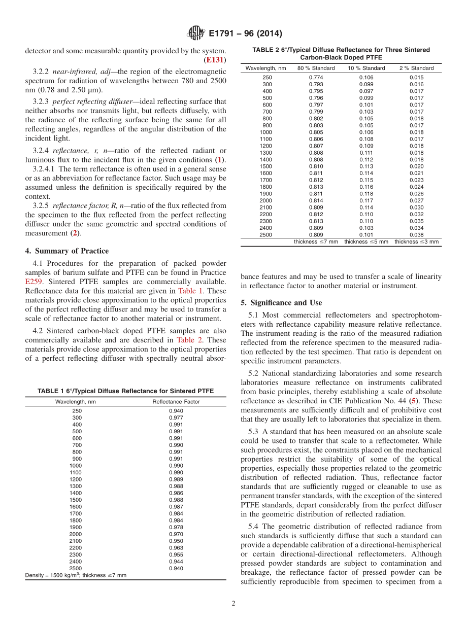 ASTM_E_1791_-_96_2014.pdf_第2页