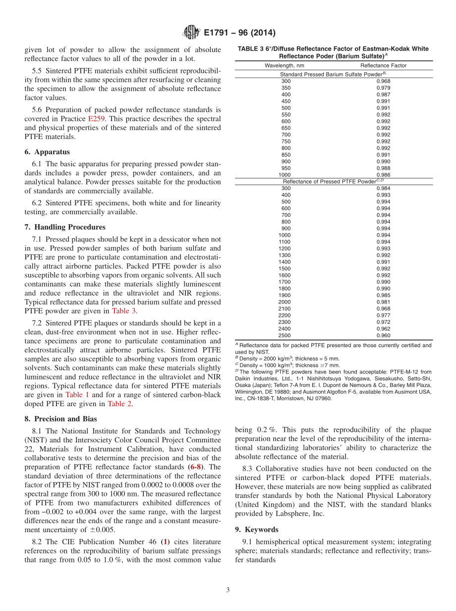 ASTM_E_1791_-_96_2014.pdf_第3页