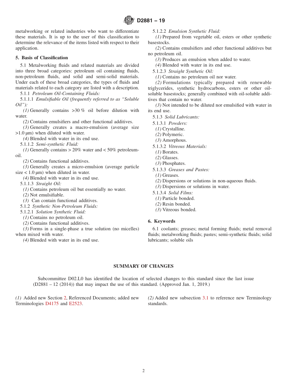 ASTM_D_2881_-_19.pdf_第2页