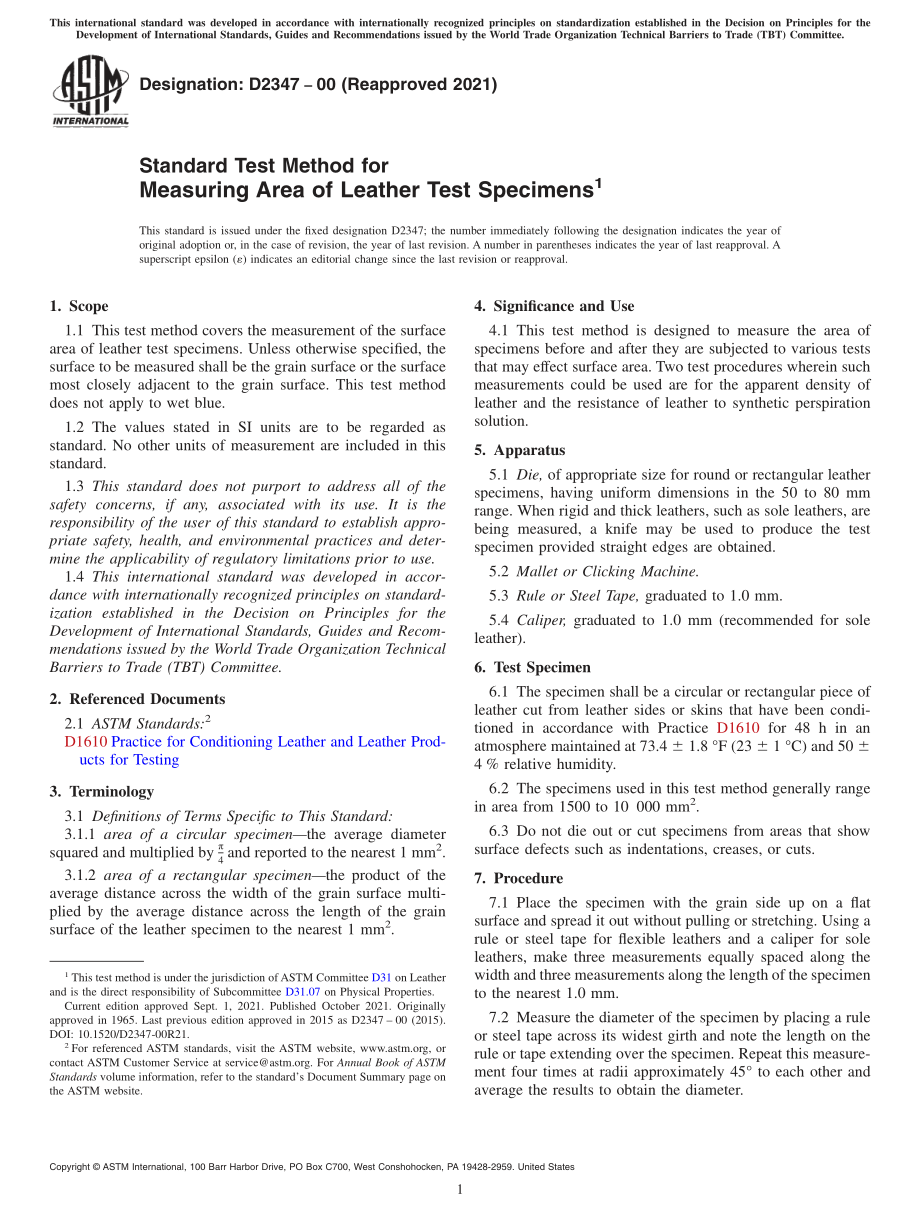 ASTM_D_2347_-_00_2021.pdf_第1页