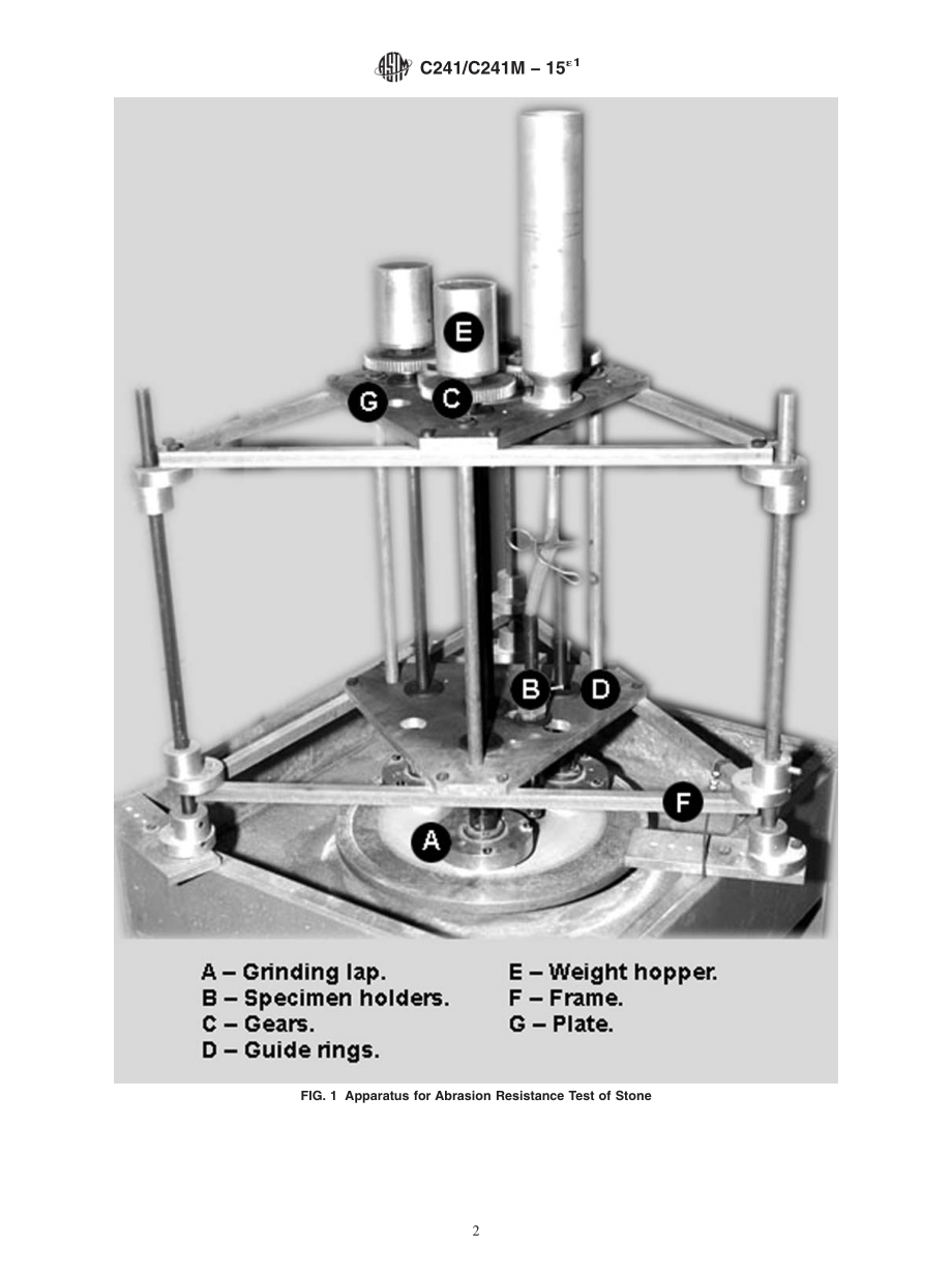 ASTM_C_241_-_C_241M_-_15e1.pdf_第2页