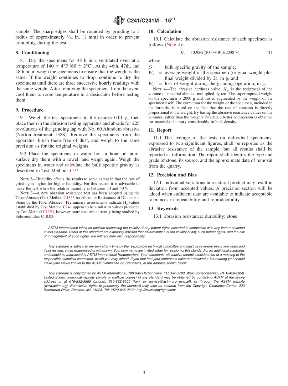 ASTM_C_241_-_C_241M_-_15e1.pdf_第3页