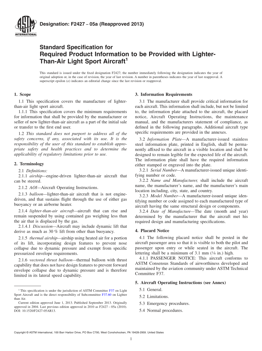 ASTM_F_2427_-_05a_2013.pdf_第1页