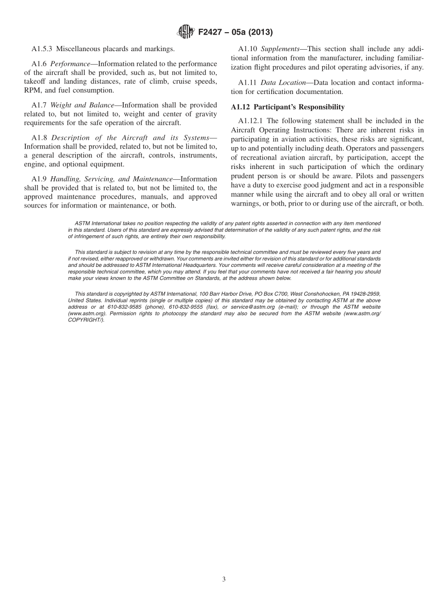 ASTM_F_2427_-_05a_2013.pdf_第3页