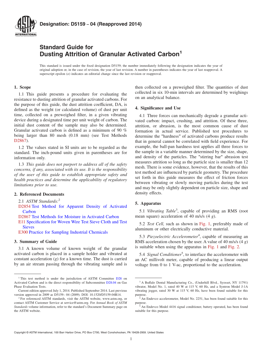 ASTM_D_5159_-_04_2014.pdf_第1页